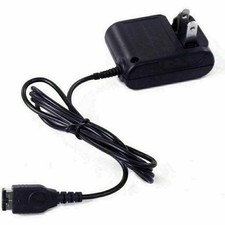 New Wall Adapter Charger Cable For Nintendo DS Game Boy Advance GBA SP NTR-002