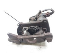 8K0615404B bremssättel vorne rechts für AUDI A4 AVANT REST (8K5 - B8) 2.0D CSU