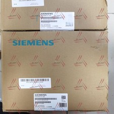 1PC NEW Siemens Fast delivery 6SL3210-5BE25-5UV0 Real US stock Free tax