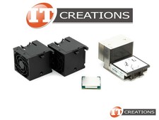 INTEL XEON CPU KIT E5-2650LV4 14 CORE 1.7GHZ FOR LENOVO SYSTEM X3650 M5 00YJ210