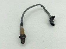 Sonde lambda Renault Talisman