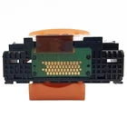 Print Head QY6-0086 Fits For Canon IX6880 IP6840 IX6820 IX6850 IX6770 IX6840