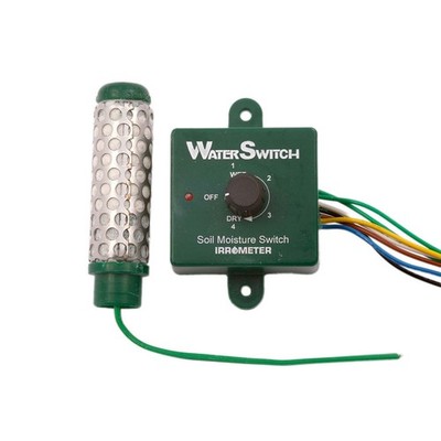 WATERMARK Bodenfeuchtesensor-Kit 24V AC