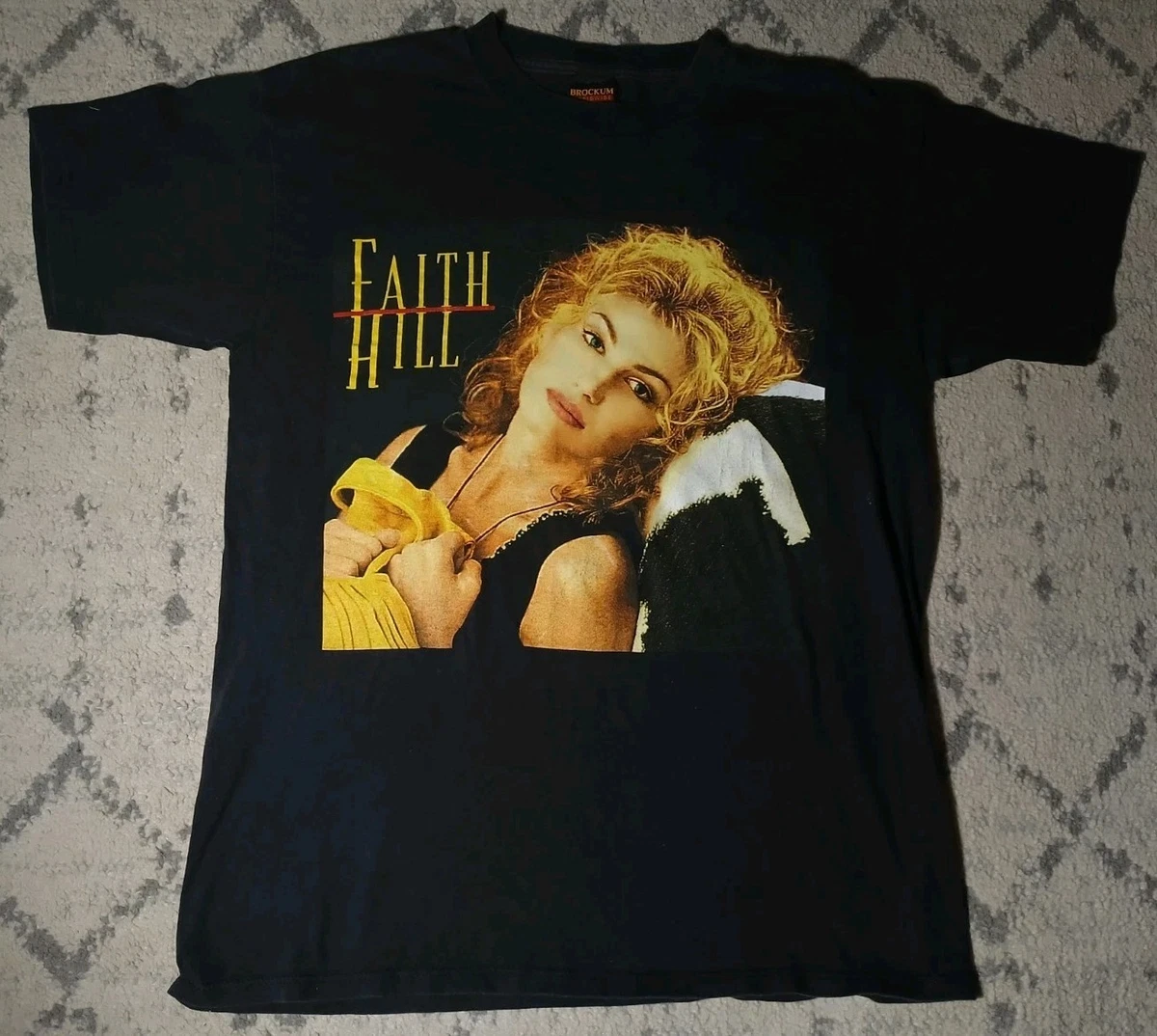 Brockum Vintage T-Shirts for Men for sale - eBay