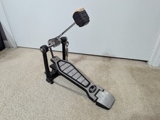Pearl Kick Drum Pedal