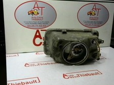 Feu avant (phare) Audi 100