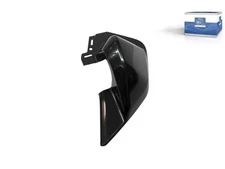 Mirror arm cover DT Spare Parts 2.73398 Mirror arm cover right, lower