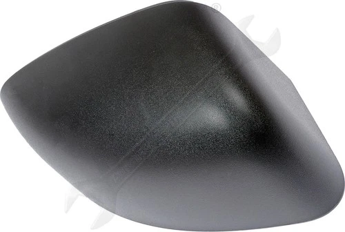 Dorman 959-318 Mirror Housing Cover, Passenger Side
