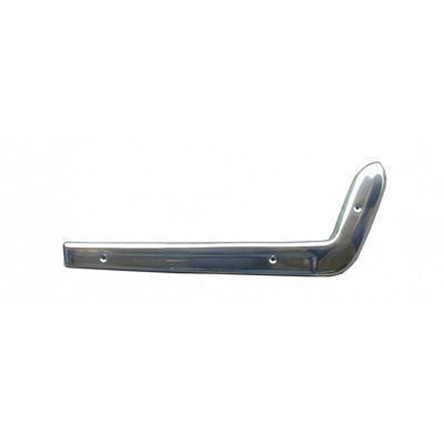 Seat Trim Panel For 1964-1966 Ford GT40 Mustang