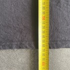 Bild 12 von 12