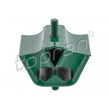 Support moteur Audi 80