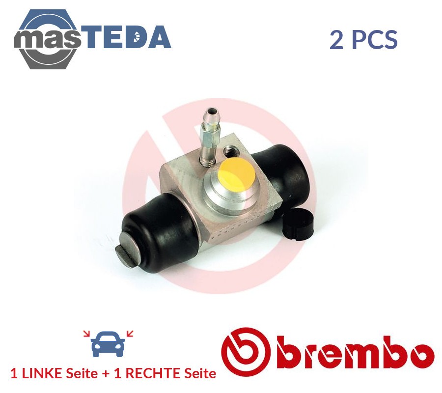 Bild 1 von 5