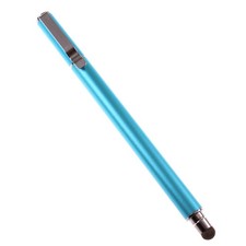 For Samsung Galaxy Tab S10 FE, Plus - Stylus Touch Screen Pen Fiber Tip