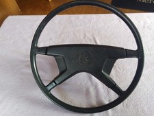 Vw 1302 1303 Karmann Ghia Beetle Steering Wheel