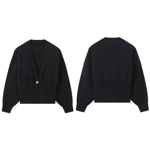 Damen Mantel Langarm Oberbekleidung Alltag Jacke Freizeit Revers Modisch Gürtel - Bild 15 von 28