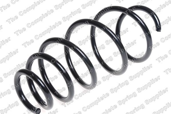 SUSPENSION SPRING 4063538 FOR VAUXHALL INSIGNIA/Mk OPEL A14/B14NET 1.4L 4cyl - Image 7