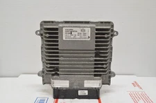 2014 2015 Kia Sorento 2.4L 39103-2GBL1 Engine Control Module Unit Ecm A83 025