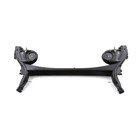 For Fiat 500 C 2007-Onwards Upgraded Heavy Duty Rear Axle Subframe