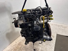 Moteur Renault ESPACE