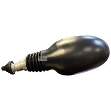 Specchietto retrovisore sx Aixam 400 500 a.721 741 751 city