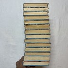 Bild 5 von 7