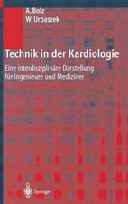 Armin Bolz Wilhelm Urbaszek Technik in der Ka...
