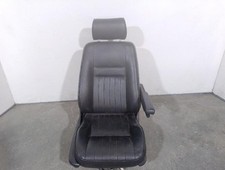 Siège Land Rover RANGE 4X4