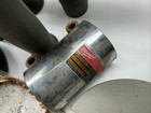 Milwaukee, RYOBI, RIDGID, PORTER CABLE Miscellaneous Lot Of  24 ✋🏻🛑FOR PARTS🛑 — photo 5