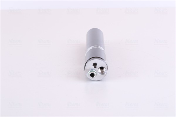 NISSENS-OE 95453-OE Dryer, air conditioning for VW