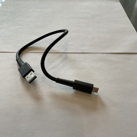 Nintendo Game & Watch: Super Mario Bros. Handheld Console SM-35