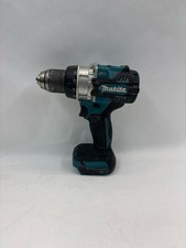 MAKITA XPH14 (P02026073)