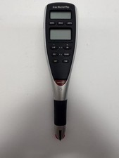 Calculated Industries Scale Master Pro 6025 D...