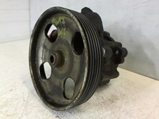 Pompe direction assistée Citroen CX