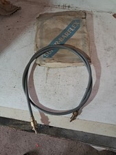 Compteur Peugeot 504