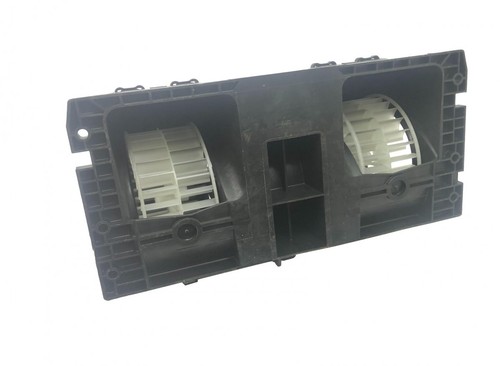 VOLVO VOLVO FH, FM, FMX-4 series TP1769668 Heater Fan 20443822 20926019 - Picture 4 of 8