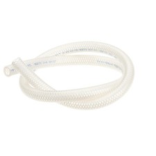 Bunn Hose,Flex-.375Id X 36.0 Braid 34325.1001 - Free Shipping + Geniune OEM