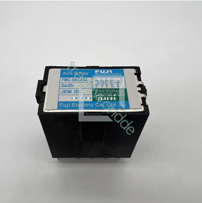 1PC New FMC-0ASZ42 2a2b FMC-OASZ42 2a2b FUJI Module