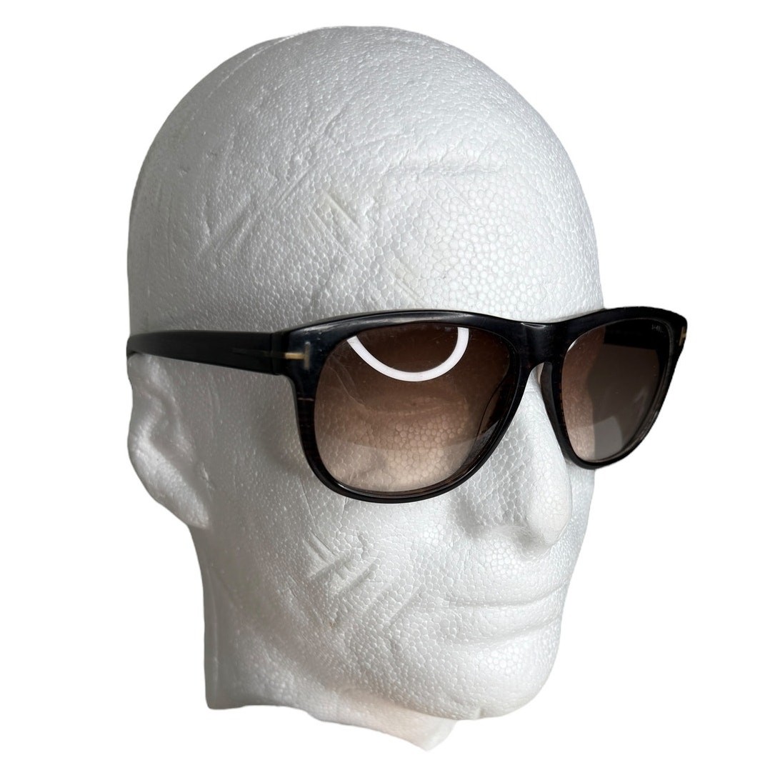 TOM FORD Olivier TF236 50P サングラス トムフォード TOM FORD トムフォード OLIVER TF236 50P 58□15 145