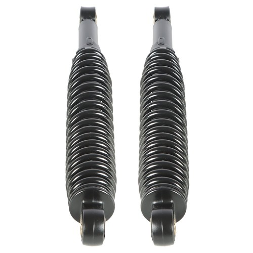 335mm (13 1/8") Shocks For Honda CL70 1969-1973 CT70 1969-1994 - Picture 8 of 15