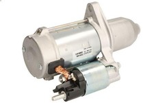 Starter DENSO DSN1496 PORSCHE 911 (991) 3 2015-2019