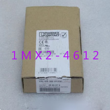 1pc new Phoenix surge protector VAL-MS 350 VF/FM 2856579