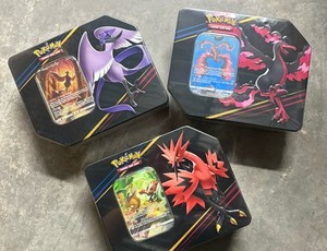 ebay crown zenith booster box Pokemon TCG: Elite Trainer : Toys & Games Crown Zenith Booster Box |