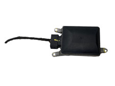 15 16 17 Hyundai Genesis G80 Rear Right Blind Spot Sensor Module Oem A0.68 15 16 17 Hyundai Genesis G80 Rear Right Blind Spot Sensor Module Oem A0.68