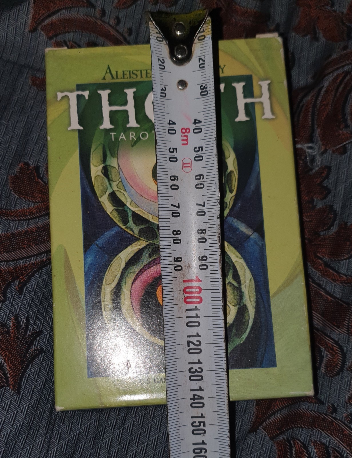 Picture 9 of 9