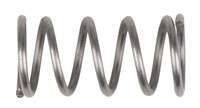 KS Tools 515.3070-R003P Ventilfeder
