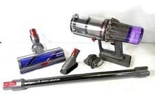 Dyson V15 Cordless Vacuum Cleaner Excellent Condition FULLY SERVICED + WARRANTY