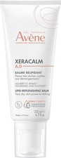 Avène Xeracalm Balm 200ml X 1 - Exp 12/27