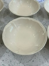 Wedgewood Queens Plain for sale | eBay