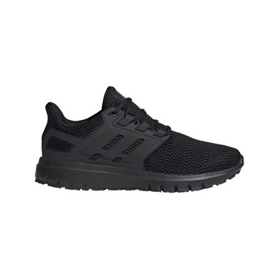 Adidas Ultimashow Sportschuhe Sneaker GR. 42 2/3 43 1/3 44 2/3 FX3632 Neu