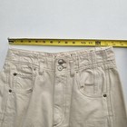 We The Free Aster Seamed Relaxed Straight Leg Jeans — photo 10